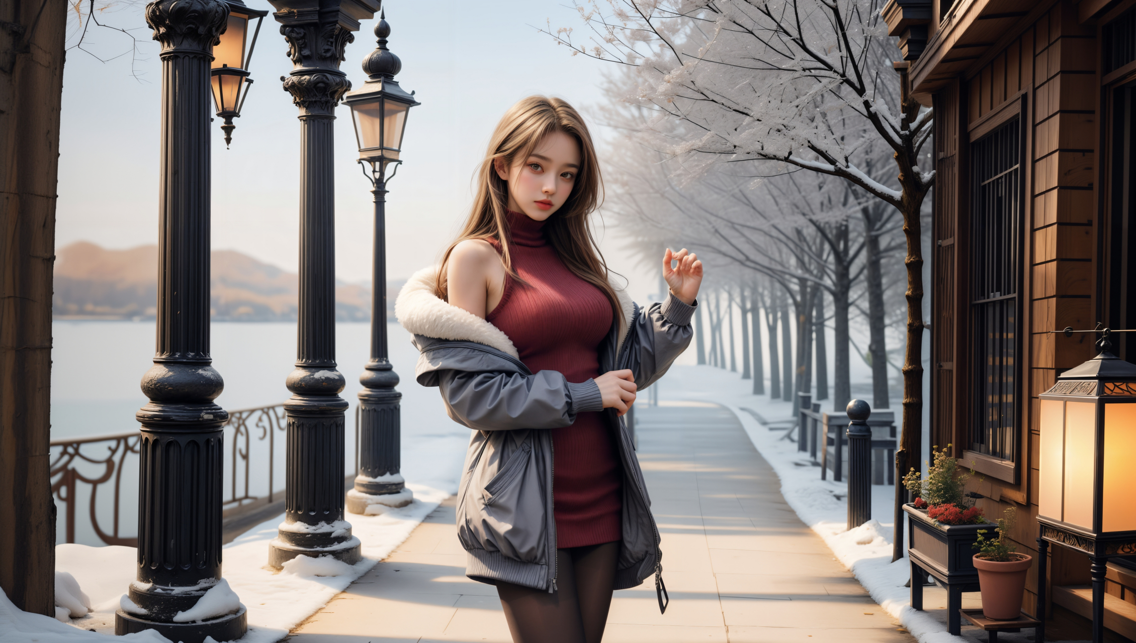 一级做a爰片久久毛片图片国产极品白嫩美女呻吟在线播放|日韩一区,二区,三区在线视频|中文字幕亚洲十四区-AV片无码国产不卡无缓冲|亚洲av日韩av你懂久久麻豆|内射久久一区二区|国产精品乱码一区二三区的区别|养老→享老 上半年银发经济发展有这些新特点